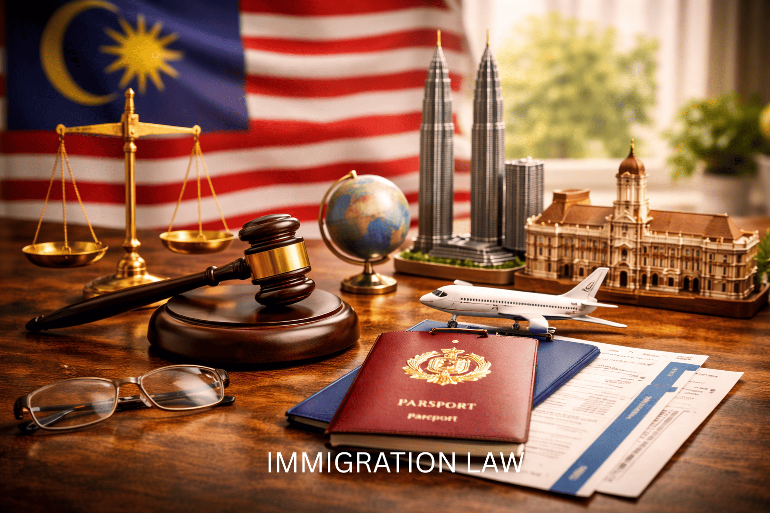Employment & Labour Law (2) (1)