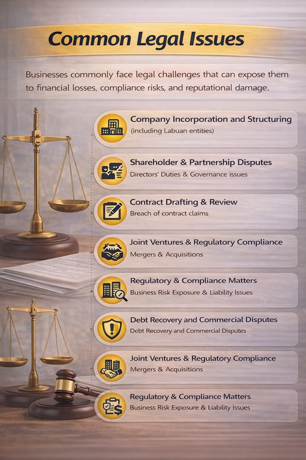 Untitled design (4)